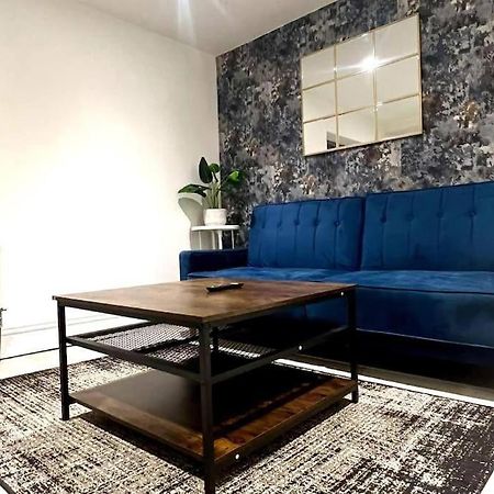 Flash Sale Kemptown 1 Bedroom Flat Bn236Stg04 Hove Buitenkant foto